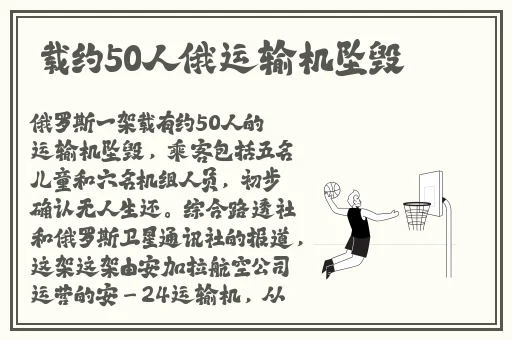 如何欺负女生的小花园才能有小孩